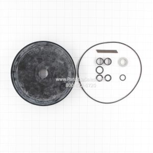 82009091 - SEAL KIT