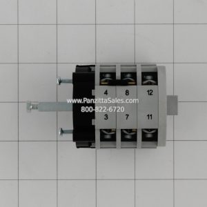 84598154 - SWITCH