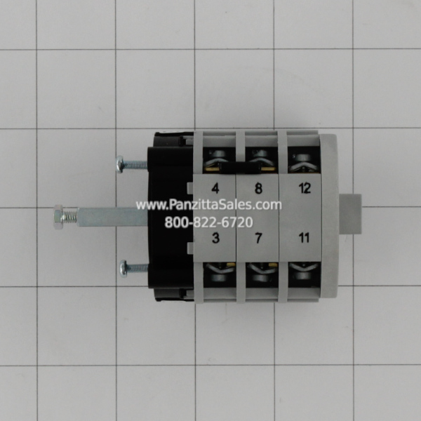 84598154 - SWITCH