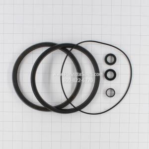 ACC4401BBSK - SEAL KIT