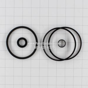 181162 - Table Top Seal Kit