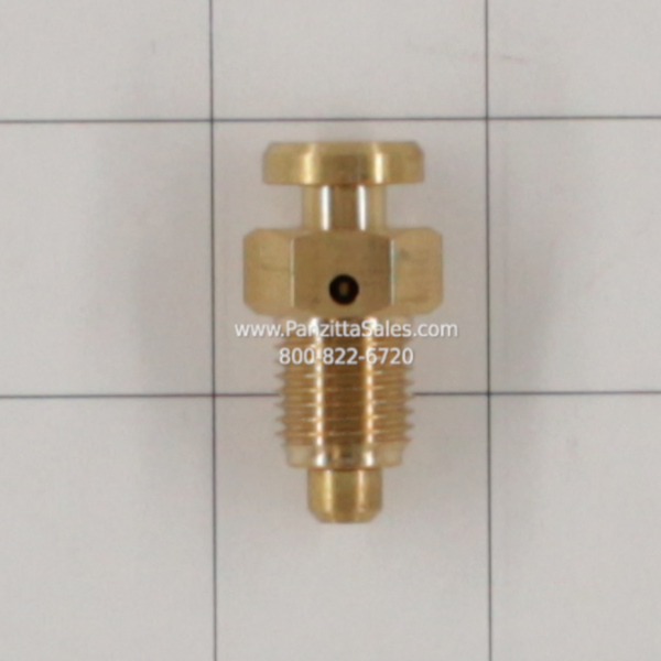 COR235463 - INFLATION - ACTUATING