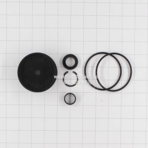 COR238212 - B.B. SEAL KIT