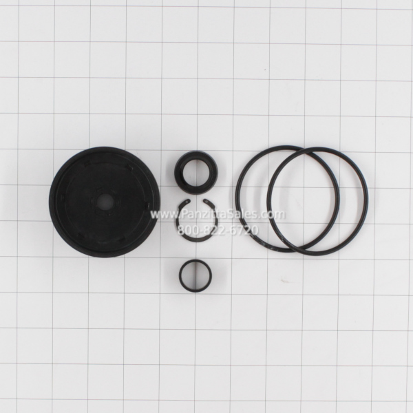 COR238212 - B.B. SEAL KIT