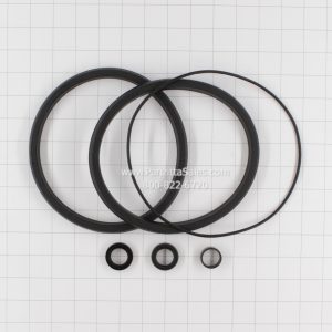 COR238212 - SEAL KIT