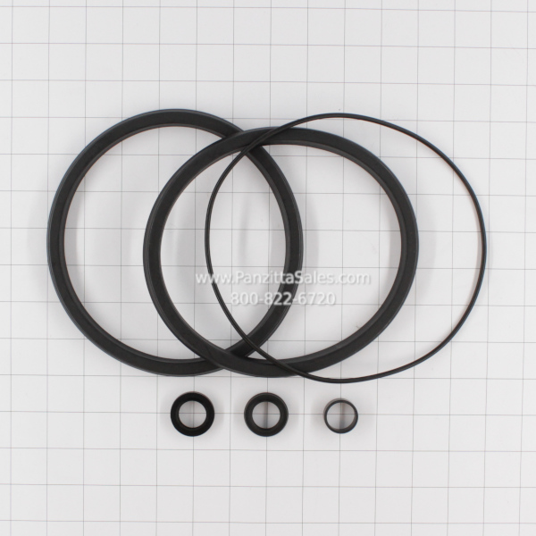 COR238212 - SEAL KIT