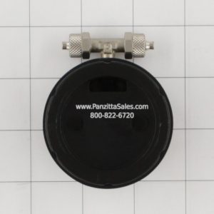 COR239806 - PISTON BASE