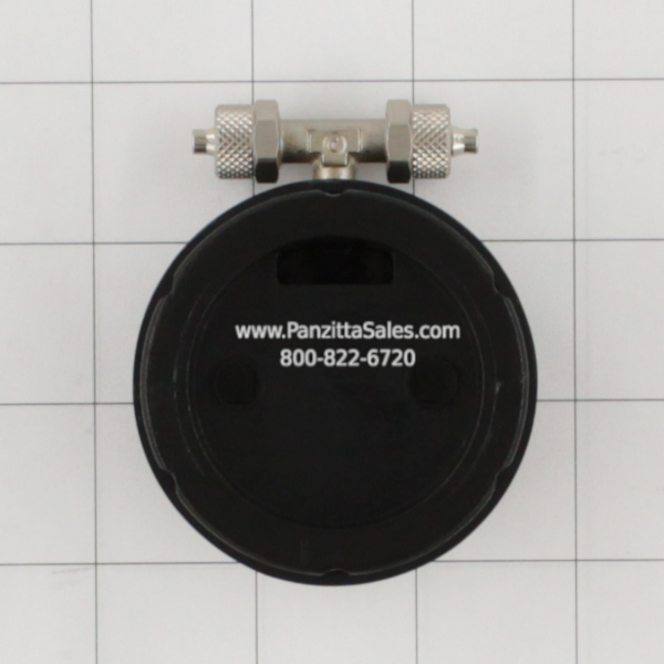 COR239806 - PISTON BASE
