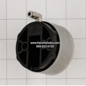 COR261436 - PISTON