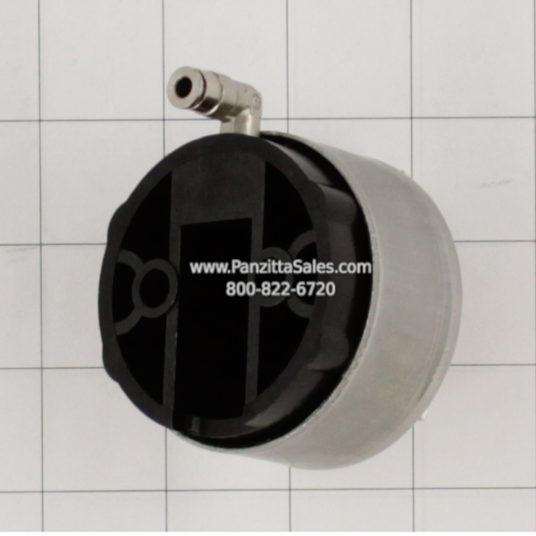 COR261436 - PISTON