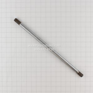 COR343332 - Bead breaker shaft