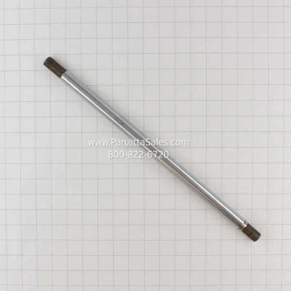 COR343332 - Bead breaker shaft