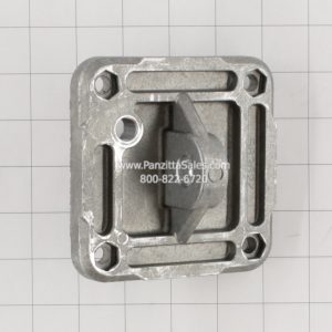 COR363627 - BOTTOM FLANGE