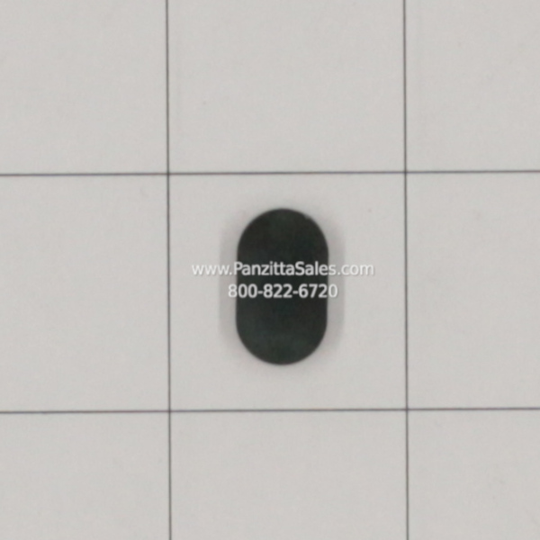 COR440280 - LOCK DISC