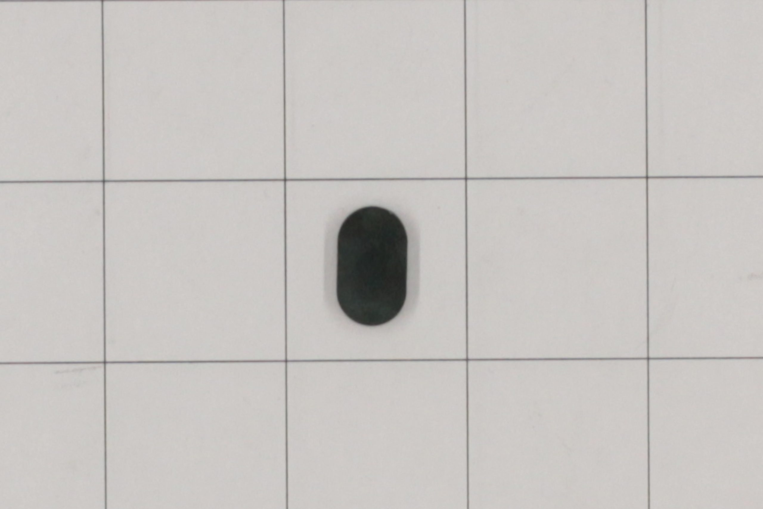 COR440280 - LOCK DISC - Image 2
