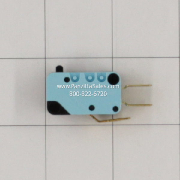 COR454405 – SWITCH