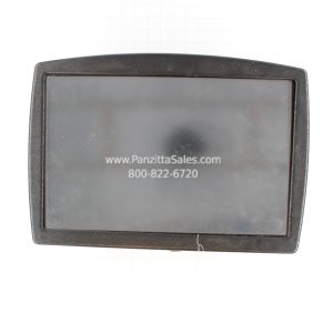 V200-MONITOR-ASSEMBLY-USED