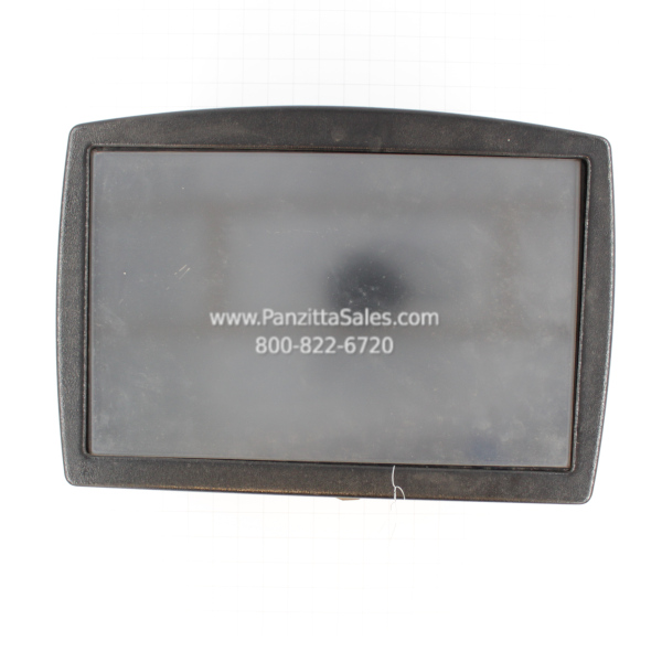 V200-MONITOR-ASSEMBLY-USED