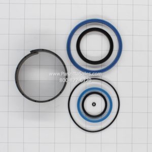 BW205203 - SEAL KIT