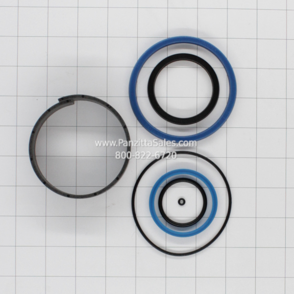 BW205203 - SEAL KIT