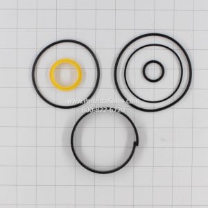 WHT0-0170 - SEAL KIT