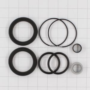 ACC42143 - SEAL KIT