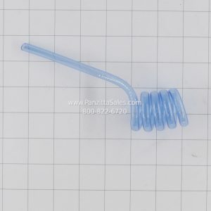 AL0306103 - RISLAN SPRIAL HOSE