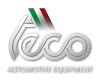 Teco